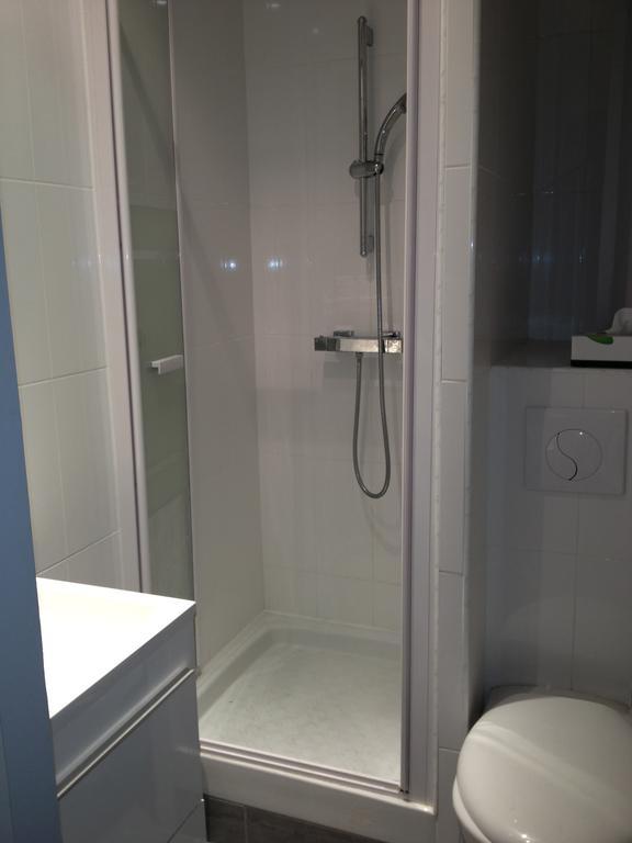 Appartement Cherche-Midi Париж Номер фото